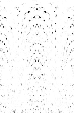 Soyut arkaplan. monokrom dokusu. resim siyah ve beyaz tonları içerir.