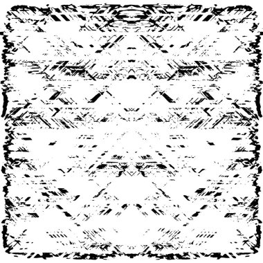 Soyut arkaplan. monokrom dokusu. resim siyah ve beyaz tonları içerir.