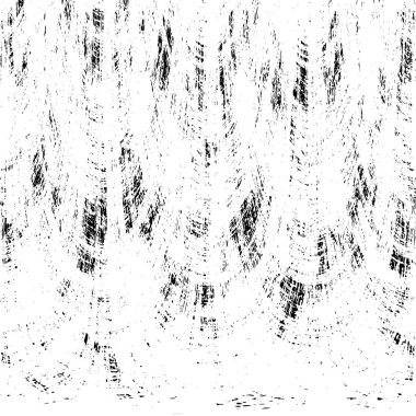 Soyut arkaplan. monokrom dokusu. resim siyah ve beyaz tonları içerir.