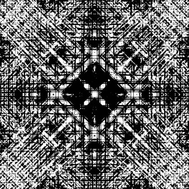 Soyut arkaplan. monokrom dokusu. resim siyah ve beyaz tonları içerir.