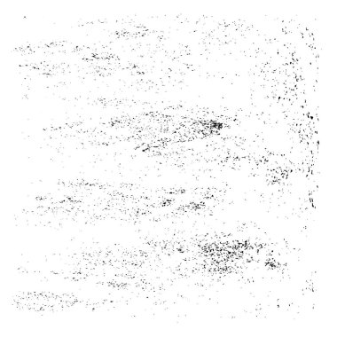 Soyut arkaplan. monokrom dokusu. resim siyah ve beyaz tonları içerir.