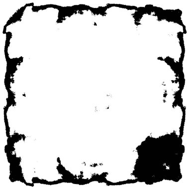 Soyut arkaplan. monokrom dokusu. resim siyah ve beyaz tonları içerir.