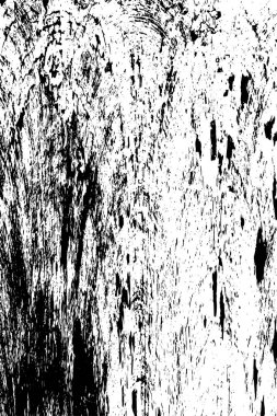 Soyut arkaplan. monokrom dokusu. resim siyah ve beyaz tonları içerir.