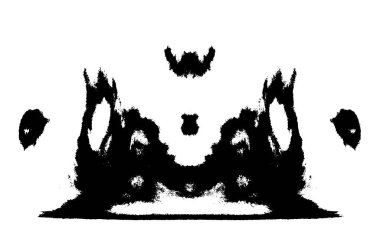 Soyut arkaplan. monokrom dokusu. resim siyah ve beyaz tonları içerir.