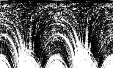 Soyut arkaplan. monokrom dokusu. resim siyah ve beyaz tonları içerir.