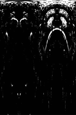 Soyut arkaplan. monokrom dokusu. resim siyah ve beyaz tonları içerir.