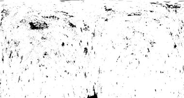 Soyut arkaplan. monokrom dokusu. resim siyah ve beyaz tonları içerir.