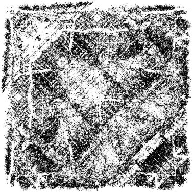 Soyut arkaplan. monokrom dokusu. resim siyah ve beyaz tonları içerir.