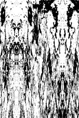 Soyut arkaplan. monokrom dokusu. resim siyah ve beyaz tonları içerir.