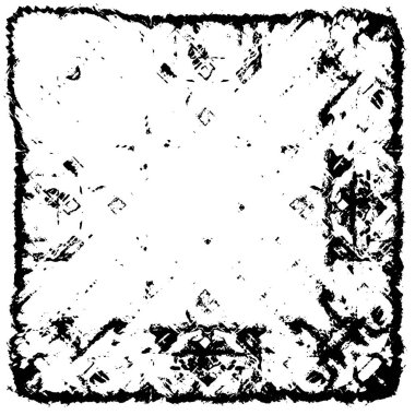 Soyut arkaplan. monokrom dokusu. resim siyah ve beyaz tonları içerir.