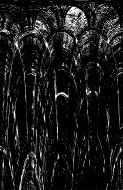 Soyut arkaplan. monokrom dokusu. resim siyah ve beyaz tonları içerir.