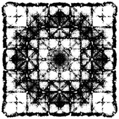 Soyut arkaplan. monokrom dokusu. resim siyah ve beyaz tonları içerir.