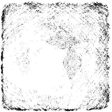 Soyut arkaplan. monokrom dokusu. resim siyah ve beyaz tonları içerir.