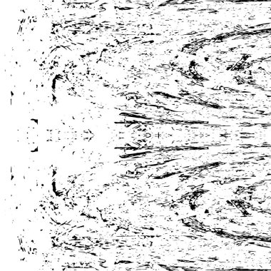 Soyut arkaplan. monokrom dokusu. resim siyah ve beyaz tonları içerir.