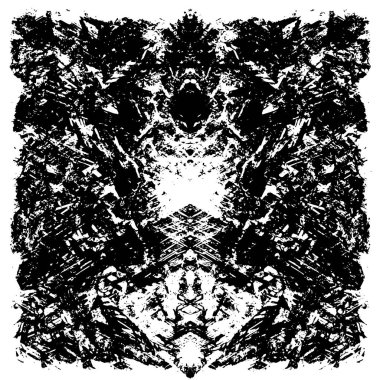 Soyut arkaplan. monokrom dokusu. resim siyah ve beyaz tonları içerir.