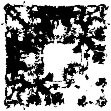 Soyut arkaplan. monokrom dokusu. resim siyah ve beyaz tonları içerir.