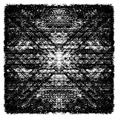 Soyut arkaplan. monokrom dokusu. resim siyah ve beyaz tonları içerir.