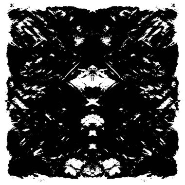 Soyut arkaplan. monokrom dokusu. resim siyah ve beyaz tonları içerir.