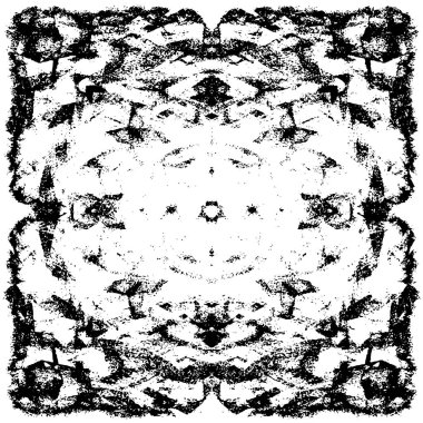 Soyut arkaplan. monokrom dokusu. resim siyah ve beyaz tonları içerir.