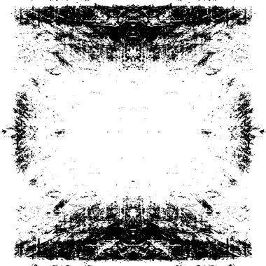 Soyut arkaplan. monokrom dokusu. resim siyah ve beyaz tonları içerir.