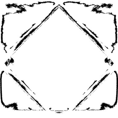 Soyut arkaplan. monokrom dokusu. resim siyah ve beyaz tonları içerir.