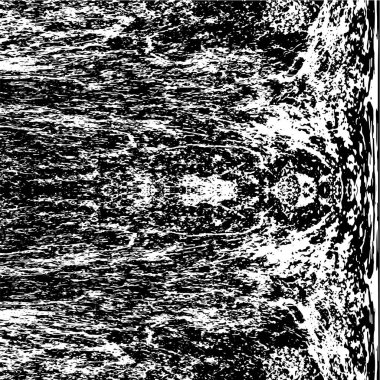 Soyut arkaplan. monokrom dokusu. resim siyah ve beyaz tonları içerir.