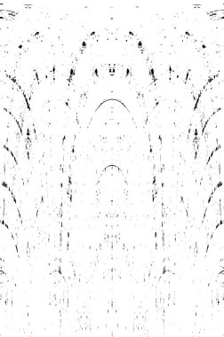 Soyut arkaplan. monokrom dokusu. resim siyah ve beyaz tonları içerir.