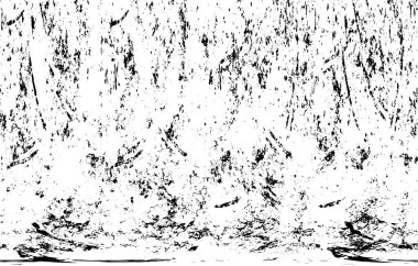 Soyut arkaplan. monokrom dokusu. resim siyah ve beyaz tonları içerir.