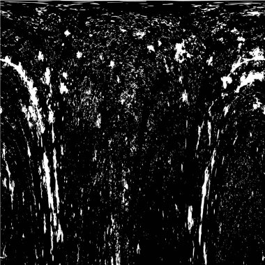 Soyut arkaplan. monokrom dokusu. resim siyah ve beyaz tonları içerir.