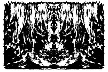 Soyut arkaplan. monokrom dokusu. resim siyah ve beyaz tonları içerir.