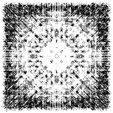 Soyut arkaplan. monokrom dokusu. resim siyah ve beyaz tonları içerir.