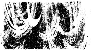 Soyut arkaplan. monokrom dokusu. resim siyah ve beyaz tonları içerir.