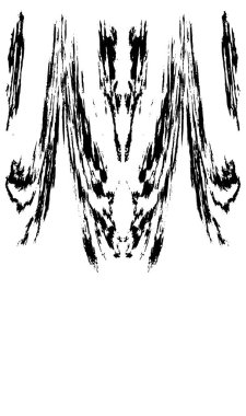 Soyut arkaplan. monokrom dokusu. resim siyah ve beyaz tonları içerir.