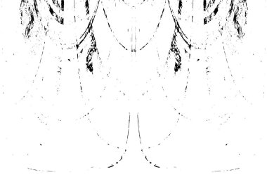 Soyut arkaplan. monokrom dokusu. resim siyah ve beyaz tonları içerir.