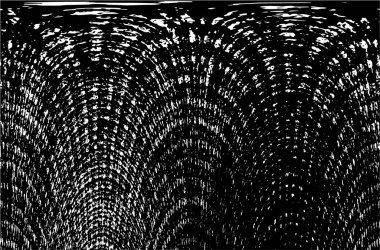 siyah ve beyaz grunge arkaplanı