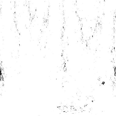 siyah ve beyaz grunge arkaplanı