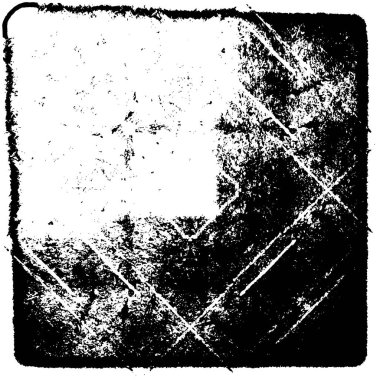 siyah ve beyaz grunge arkaplanı