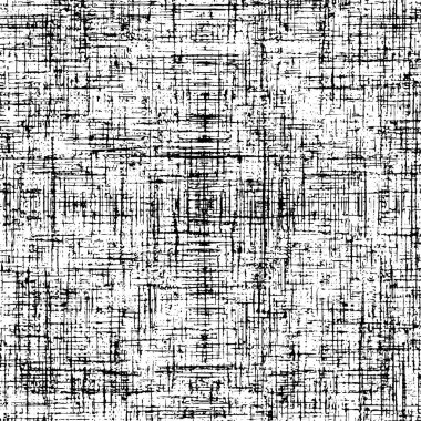 siyah ve beyaz grunge arkaplanı