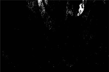 siyah ve beyaz grunge arkaplanı