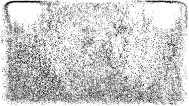 siyah ve beyaz grunge arkaplanı