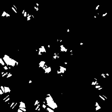 siyah ve beyaz grunge arkaplanı