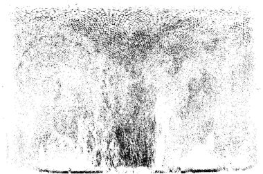 siyah ve beyaz grunge arkaplanı