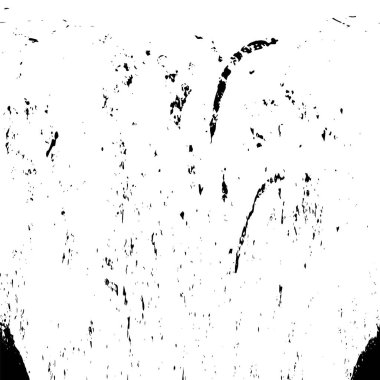 siyah ve beyaz grunge arkaplanı