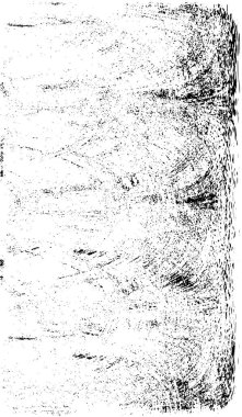 siyah ve beyaz grunge arkaplanı