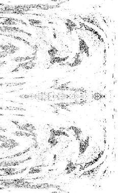 siyah ve beyaz grunge arkaplanı