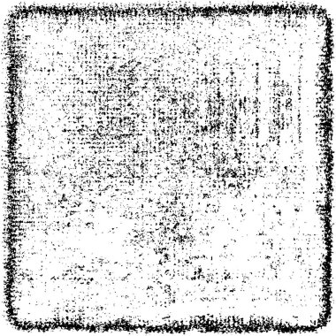 siyah ve beyaz grunge arkaplanı