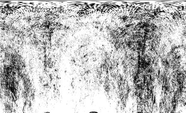 siyah ve beyaz grunge arkaplanı