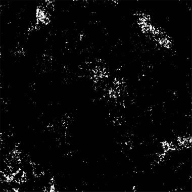 siyah ve beyaz grunge arkaplanı