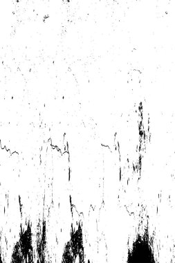 siyah ve beyaz grunge arkaplanı