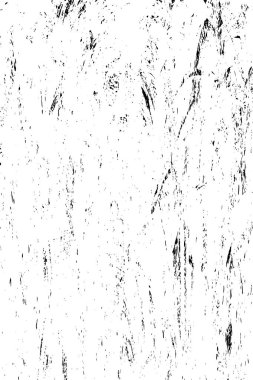 siyah ve beyaz grunge arkaplanı